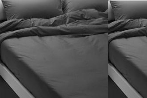 石墨烯長(zhǎng)絲的作用，不只是保暖哦