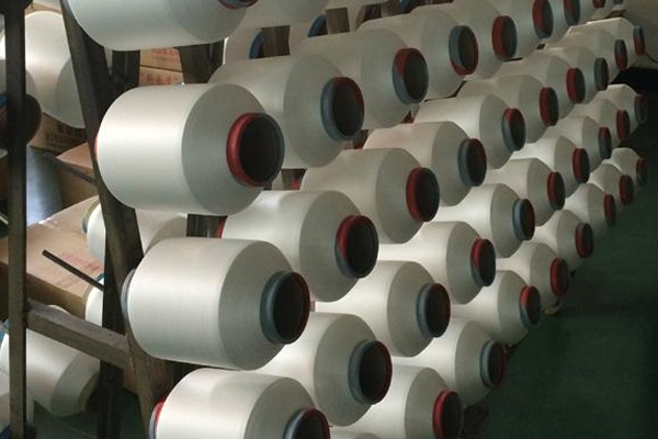 錦綸加捻的性能優(yōu)勢(shì)，值得一看！