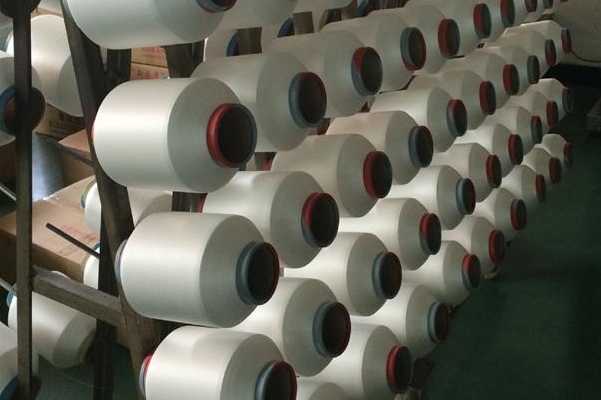 錦綸高強(qiáng)長(zhǎng)絲--你真的了解這類產(chǎn)品嗎？