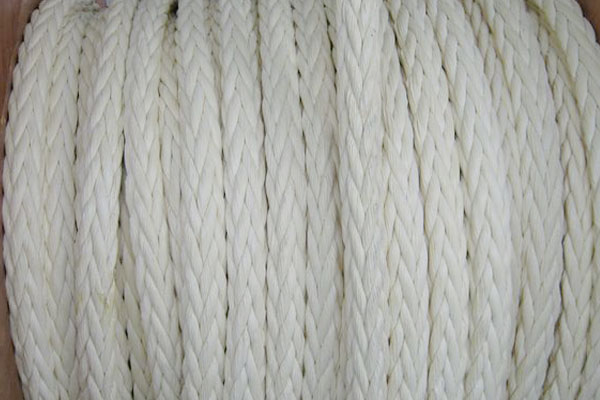 錦綸高強(qiáng)長(zhǎng)絲，不可小覷的產(chǎn)品