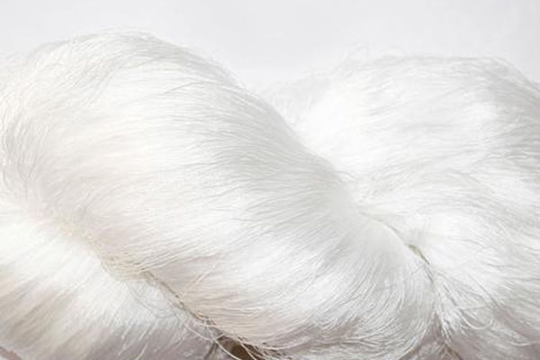 不了解錦綸加捻絲，看這里哦