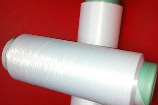 錦綸加捻絲，這些知識(shí)要了解