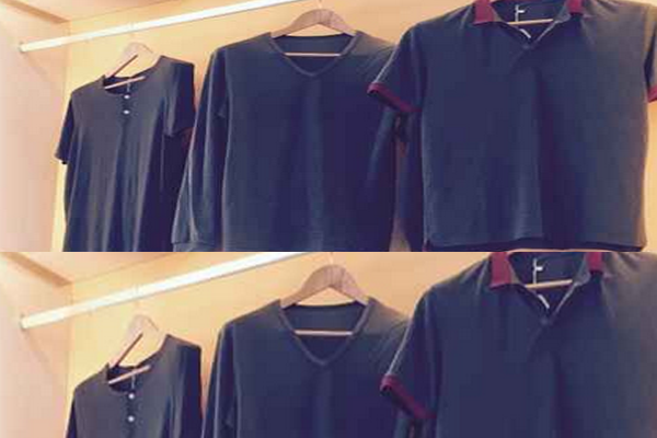 什么是石墨烯尼龍？與普通尼龍的性能區(qū)別