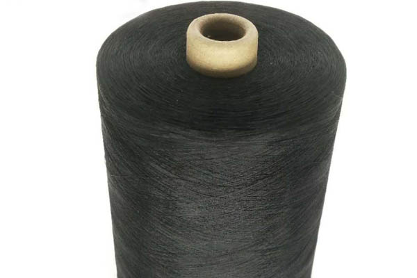 石墨烯長絲的技術(shù)特征，還不了解嗎